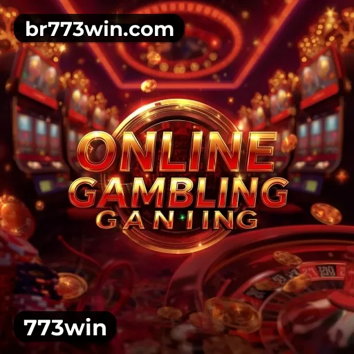 773win