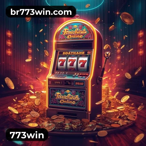 773win plataforma 1