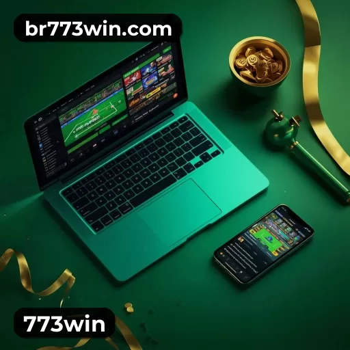 773win plataforma 2
