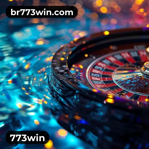 773win plataforma 1