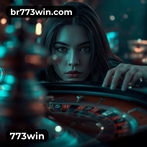 773win plataforma 2