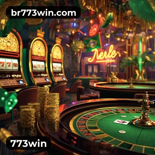 773win