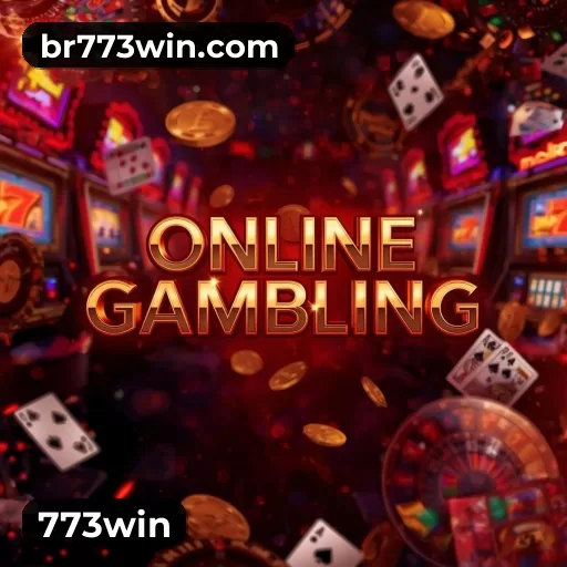 773win