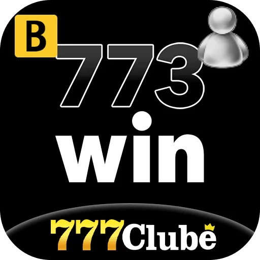 773win